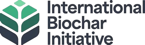 International Biochar Initiative Logo